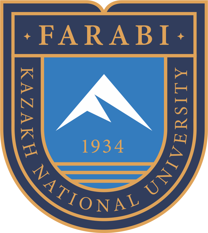 Al-Farabi University